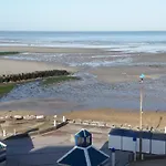 Appartamento L Horizon Vue