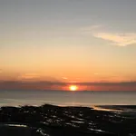 L Horizon Vue Appartamento
