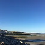 Appartamento L Horizon Vue