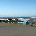 L Horizon Vue Appartamento *