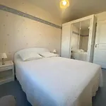 Appartamento L Horizon Vue Wimereux