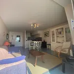 L Horizon Vue Wimereux
