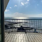Appartamento L Horizon Vue *