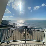 Appartamento L Horizon Vue
