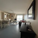 Appartamento L Horizon Vue Wimereux