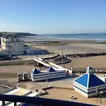 Appartamento L Horizon Vue