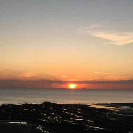 L Horizon Vue Appartamento