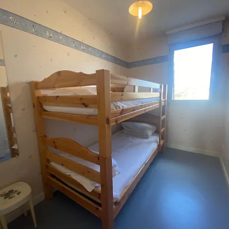 L Horizon Vue * Wimereux