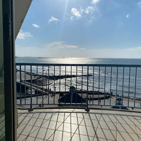 Appartement L Horizon Vue *